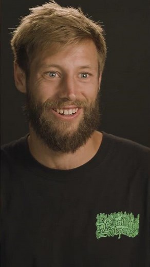 Greyson Fletcher in Portraits | Platfrm