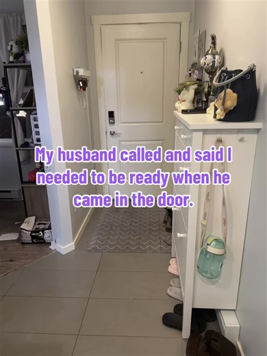 I am Spoiled regularly in life by a total of 8 men 🤣. It’s gonna be a GOOD YEAR