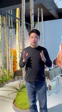 Quality Assurance & Certification