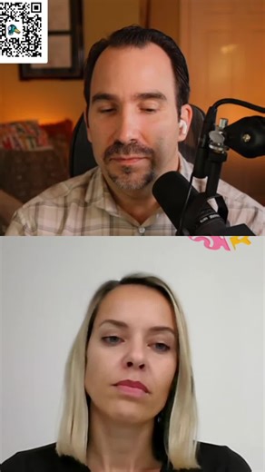 Manage anxious thoughts: inquisitiveness, your 'zone of genius,' and variety for childlike wonder. WATCH THE FULL INTERVIEW 👉 https://youtu.be/nKBqD2uJziM #AnxietyRelief #MentalWellness #SelfCare #Mindfulness