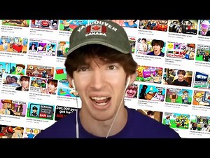 1 hour of flamingo to watch