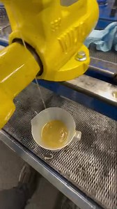 30K views · 69 reactions | Push button bleeders strike again and cost this guy some serious moolah. Those things suck in contaminants via power washing and just regular riding. Not worth it. We have a billet need bolt, no tools required with a lifetime warranty that will NEVER do this to you.  20 bucks will save you 500. Believe it. DM us to get some. #fcrshocks #fcrsuspension | Fcr Suspension | Facebook