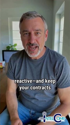 CMMC: Alerts, Notifications & Continuous Monitoring