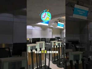 🏖️五天四晚坎昆 酒店 廉航 停车 全攻略 Flair airline ParkNfly