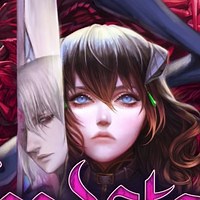 Anime News, Top Stories & In-Depth Anime Insights - Crunchyroll News