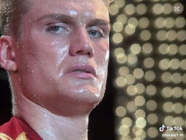 Rocky Balboa's Epic Revenge on Creed Explained