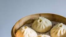 21 Taiwanese Baozi Recipe - Selected Recipes