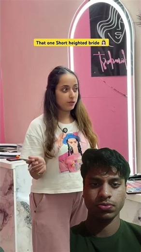 #comedy #funny #wedding #ytshorts #marriage #sejalgabashorts #music #gamingmusic #boombo #shorts