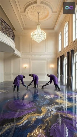 NASA Scientists Build a Galaxy Portal