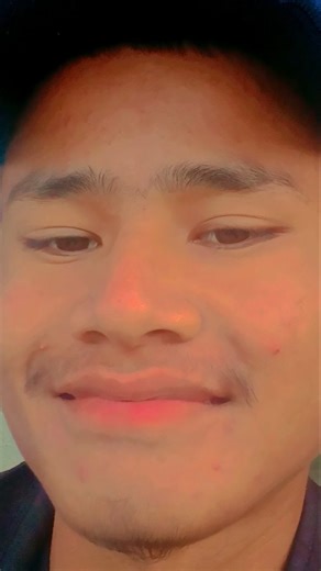 #song #hindi Ajay Devgan hero ki tumse milane ka Dil Karta Hai re Baba