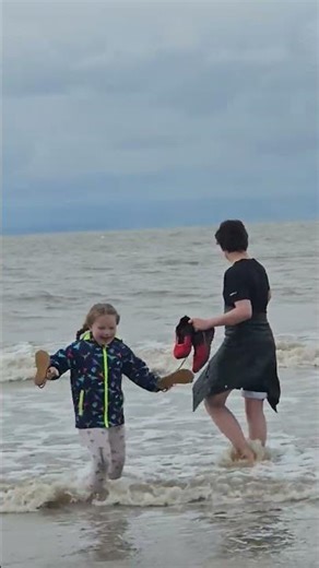 my own little nightmare