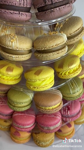 SweetCroí on TikTok