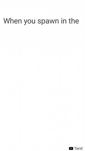 Relatable Gaming Memes for Gamers V1 | Gaming Memes Compilation | #shorts