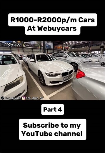 BMW 320i Review: Performance & Condition Insights