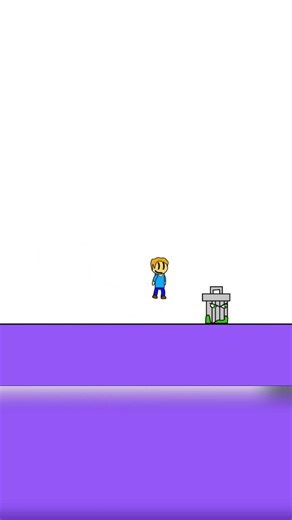 Easy Pathfinding on Scratch!