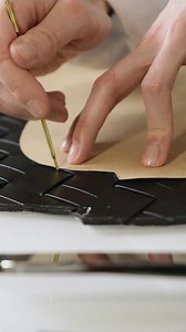 13K views · 328 reactions | CRUELTY-FREE CRAFT: A new level of...