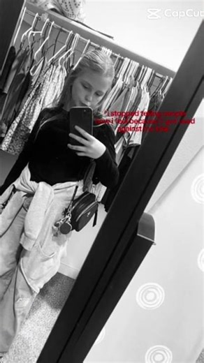 i stopped telling people how i felt bc it was getting hold against me btw.