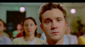 Behind the Scenes of Looking Up Dresses