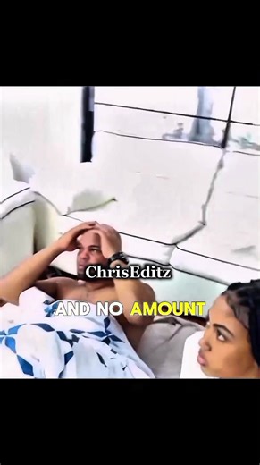 The Disrespect of Cheating in Relationships