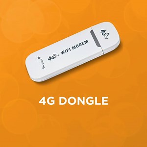 4.2K views · 19 comments | Here at #Xtrons we're always looking for new & better ways to help our customers. Comment which of our products you'd like a tutorial #video for & we'll make the favourites for you! Tag you're friends & get voting! ✌️ #Xtrons #carlovers #cars #technology #reviews | Xtrons | Facebook