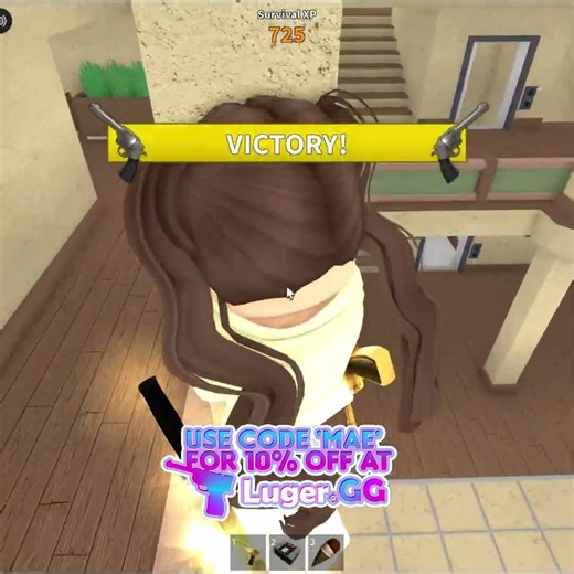 MM2 TRYHARD MONTAGE #mm2 #rblx #roblox #fyp #viral #blowup