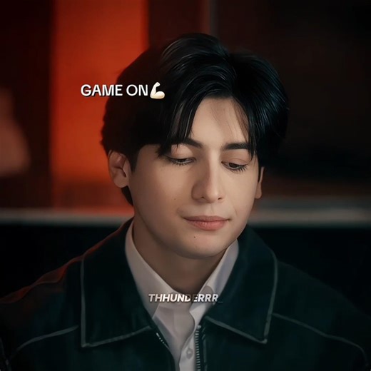 GAME ON🔪💀#angmutyangsectione #jayfer #keifer #jayjay #ashdres #season2 #amnse2 #yuri #edit #trending