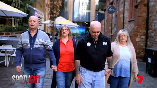 This week on @7newsspotlight Sunday, 825pm @channel7 @7plus | 7NEWS Spotlight