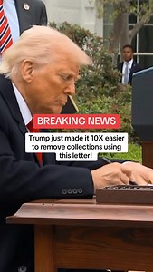 12K views · 177 reactions | BREAKING NEWS comment “LETTER” and I’ll send the collection dispute letter your way! Comment or DM me “CREDIT” if you need help with your collections | Kevin The Credit Guy | Facebook