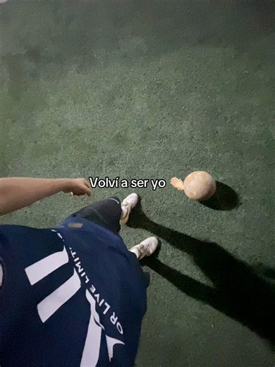 #parati #futbol #personal #fytシ #villaelsalvador