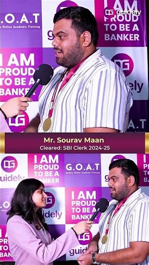 Guidely Bundle PDF Day-Wise Plan | Mr Sourav ka honest review! #guidely #shorts #bundal #ytshorts