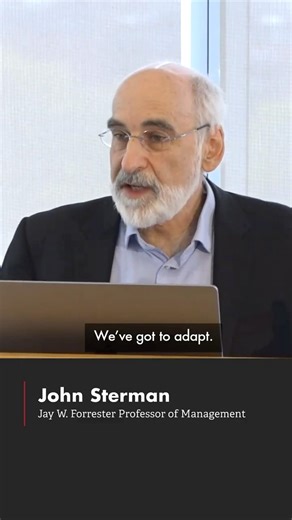 The True Cost of Fossil Fuels