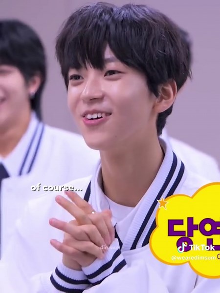 UL Members Game Showcase: Hyung vs. Maknae Line