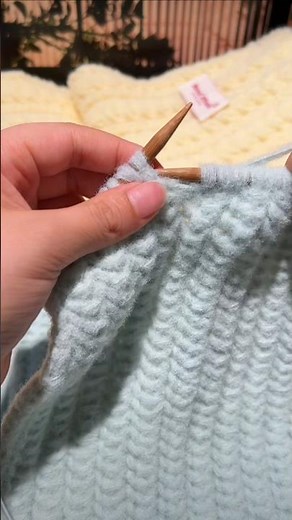 Amazing Video crochet and knitting tutorial | Simple crochet for beginner #4938