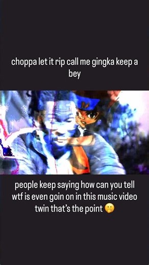 BEYBLADE! #funny #anime #memes