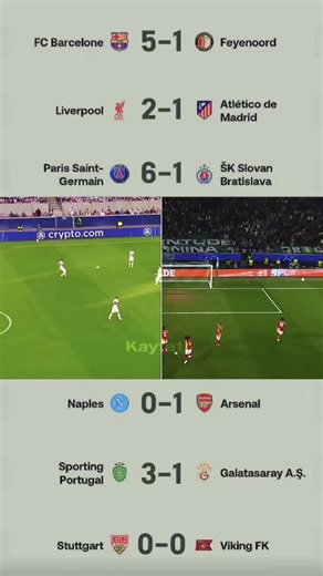 #football #edit #fyp #fouryou #viral | Barcelona vs Feyenoord