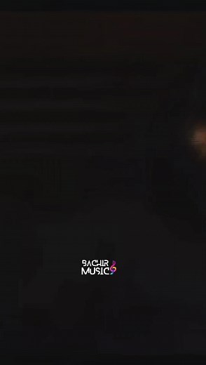 Ya Rayah - Live à Bercy, Paris / 1998 - Rachid Taha & Khaled & Faudel