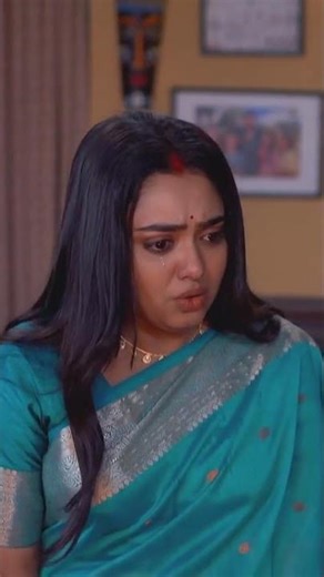 Amader Dadamoni | Ep - 149 | Reel | Dec 25 2025 | Zee5 Bangla