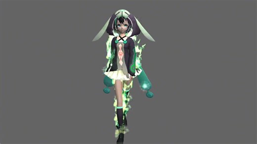 Ran Online Costume File Direct pm lang sa page sa gusto mag avail. | Game X-Hunter