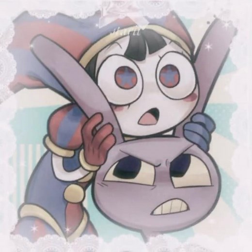 #MULTIFANDOM | my fav ships !! | #tadc #hazbinhotel #murderdrones #theowlhouse #wicked #alnst #edit