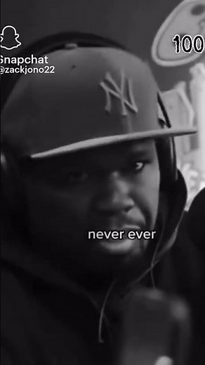 Why Does Everything Feel So Different Now?