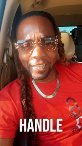 Persevere Through the Struggle - You've Got This‼️ 🫵🏽🕶️🫵🏽 #GODOverEverything #hadleyvibes #tandamber #Perseverance #Resilience #Overcoming #Faith #Inspiration | Tirvarrus & Amber Show