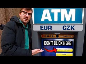 This new ATM trick is actually very clever