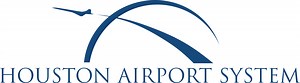 IAH AIRPORT CODE | George Bush Intercontinental Airport