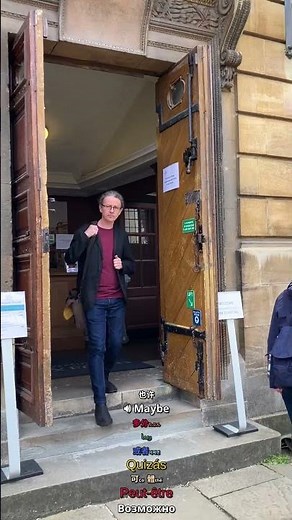 Everyday Conversations: The Power of Communication in Daily Life #communication