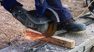 Work Worker Reparar - Free video on Pixabay