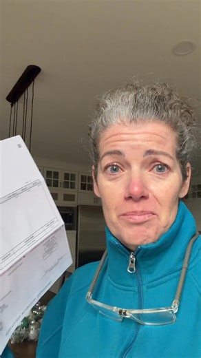 💔I only saw 7 years of my husbands pension before he passed away He passed away earlier than expected, and his $800/month CPP cheque disappeared overnight. 💵 But my husband was a smart man, and took out a $250,000¹ life insurance policy that was paid out tax-free upon his death. 🏠 Without this policy, I would have had to sell the house, or go back to work at 72 years old. He got his policy through the Canadian Life Insurance Benefit. 🇨🇦 Canadians 40 or older may qualify for up to $250,000 i