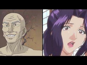 Underneath that cloth lies a huge monster 🍆🍆🍆