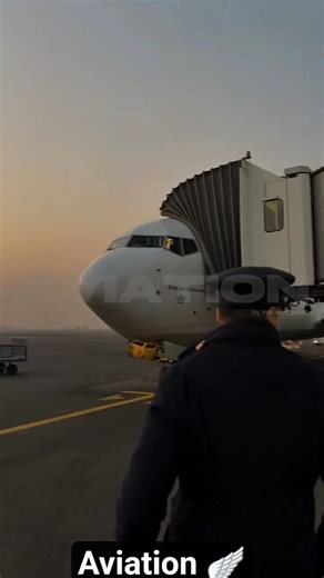 Boeing or airbus #boeing777x #pilot #pilottraining #boeing777x #pilot