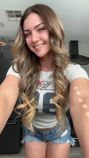 TikTok video #7431271585803210014 | Xoxo Ruby