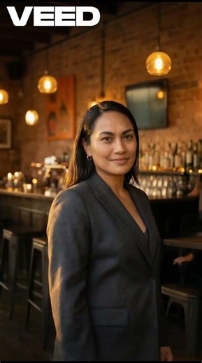 "From Boardroom to Bar" — Farmers Campaign Video Storyboard Concept Creative Execution Video